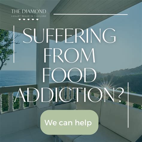 the cabin rehab|food addiction treatment thailand.